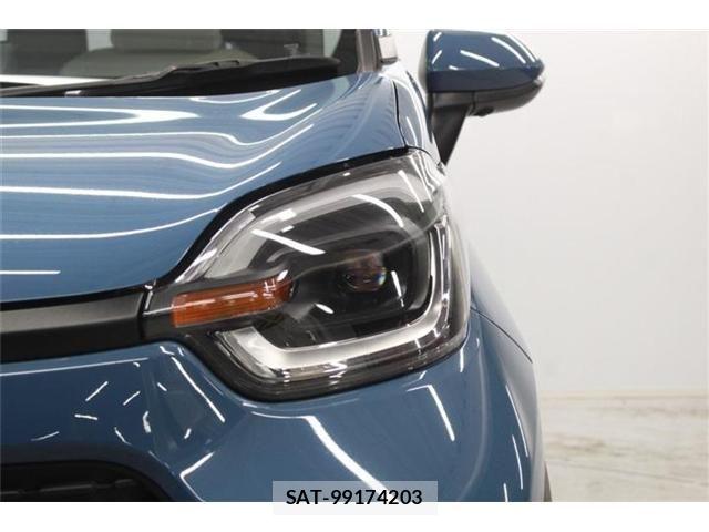 Toyota SIENTA 2022-10 7272940-13