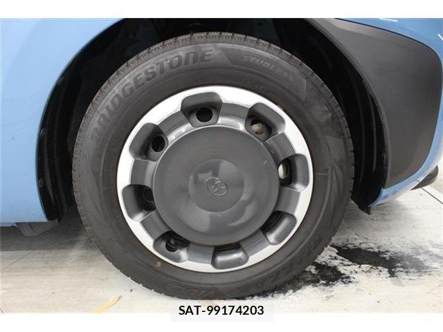 Toyota SIENTA 2022-10 7272940-20