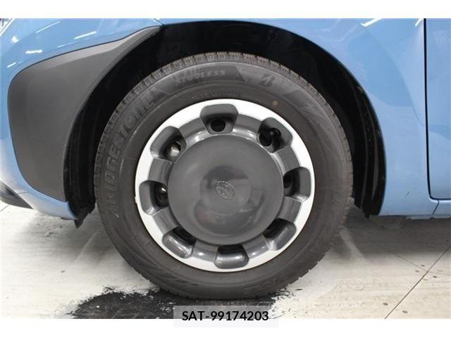 Toyota SIENTA 2022-10 7272940-21