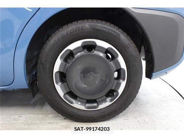 Toyota SIENTA 2022-10 7272940-22