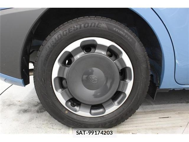 Toyota SIENTA 2022-10 7272940-23