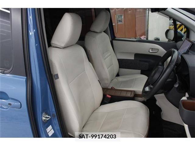 Toyota SIENTA 2022-10 7272940-24