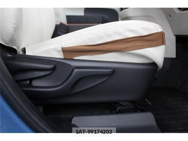 Toyota SIENTA 2022-10 7272940-25