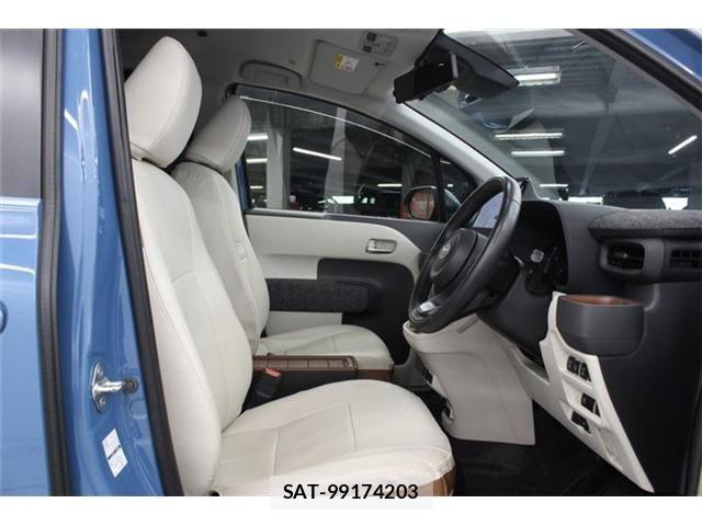 Toyota SIENTA 2022-10 7272940-26