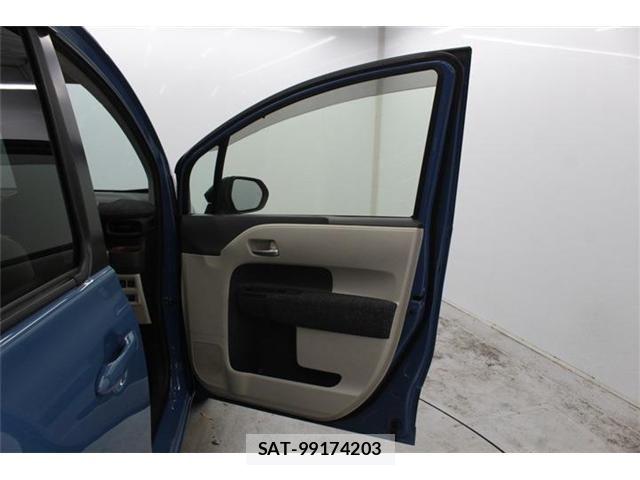 Toyota SIENTA 2022-10 7272940-27