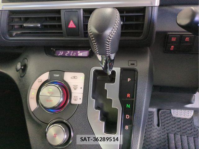 Toyota SIENTA 2021-09 7272943-10