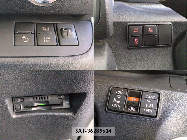 Toyota SIENTA 2021-09 7272943-14
