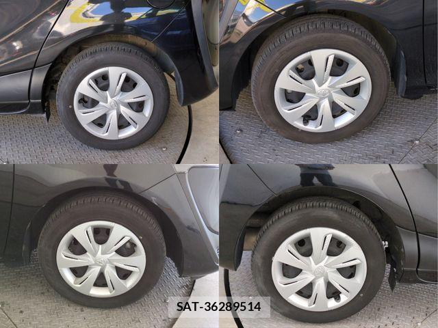 Toyota SIENTA 2021-09 7272943-23