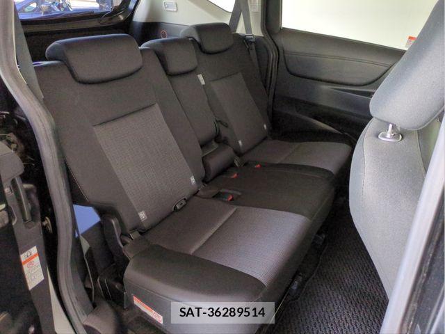 Toyota SIENTA 2021-09 7272943-27