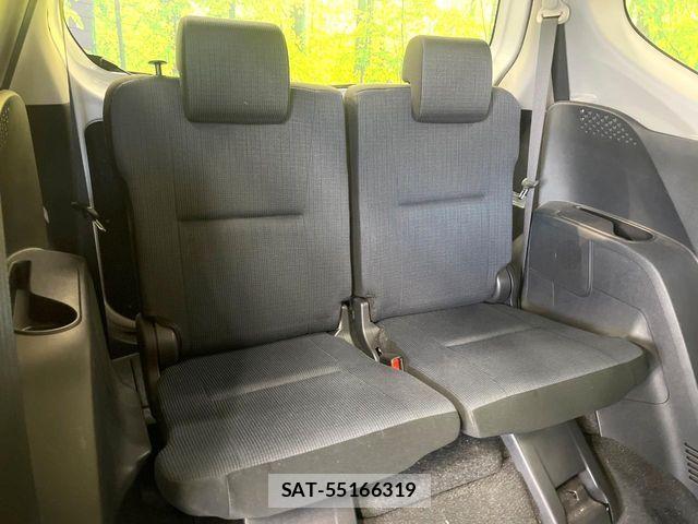 Toyota SIENTA 2016-02 7272944-9