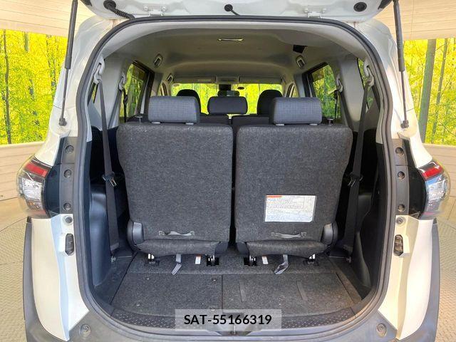 Toyota SIENTA 2016-02 7272944-10