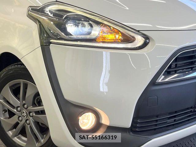 Toyota SIENTA 2016-02 7272944-12