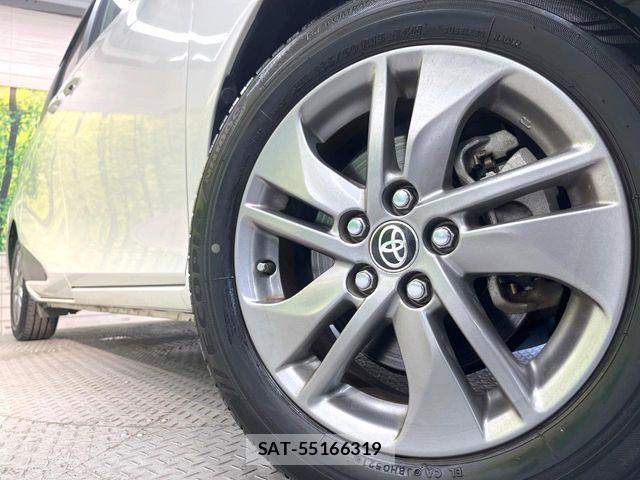 Toyota SIENTA 2016-02 7272944-13