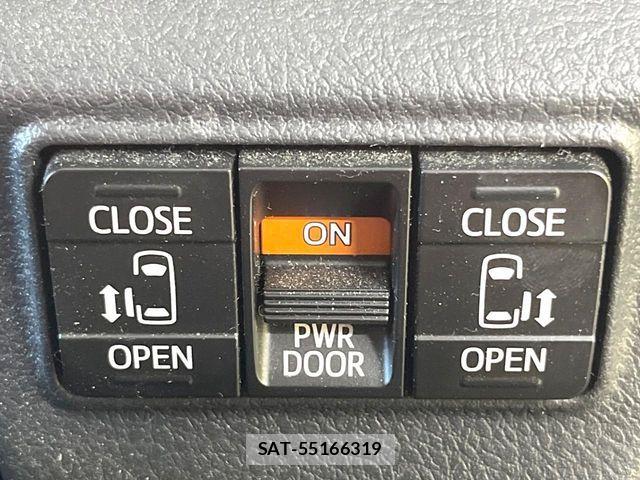 Toyota SIENTA 2016-02 7272944-4