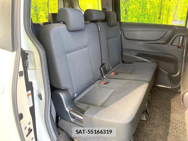 Toyota SIENTA 2016-02 7272944-8