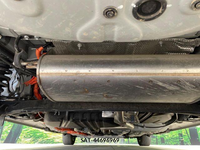 Toyota SIENTA 2023-10 7272937-18
