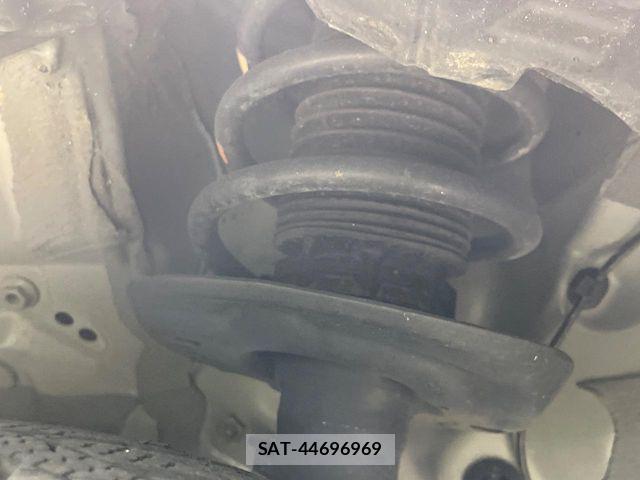 Toyota SIENTA 2023-10 7272937-19