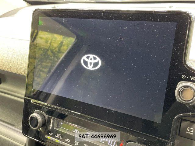 Toyota SIENTA 2023-10 7272937-3