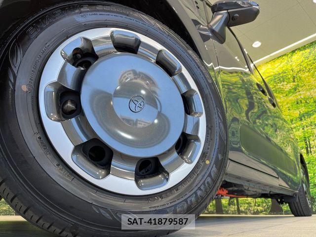 Toyota SIENTA 2024-11 7272566-12