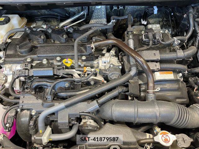 Toyota SIENTA 2024-11 7272566-17