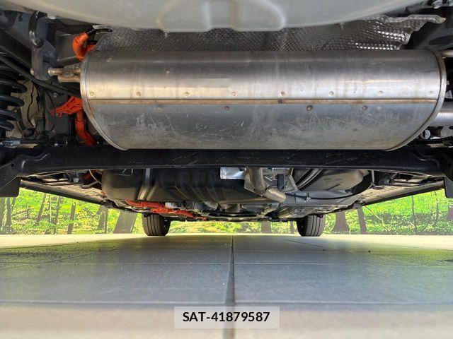 Toyota SIENTA 2024-11 7272566-18