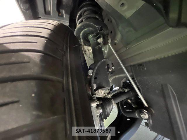 Toyota SIENTA 2024-11 7272566-19