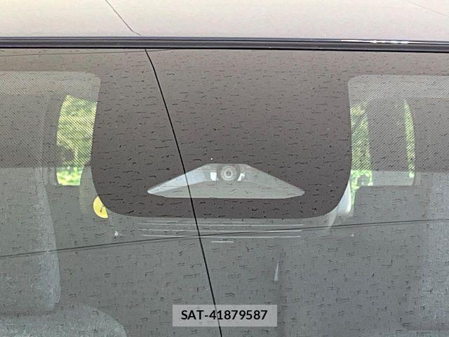 Toyota SIENTA 2024-11 7272566-2