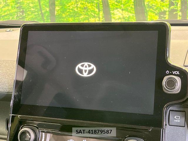Toyota SIENTA 2024-11 7272566-3
