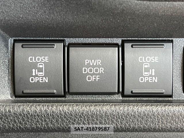 Toyota SIENTA 2024-11 7272566-5