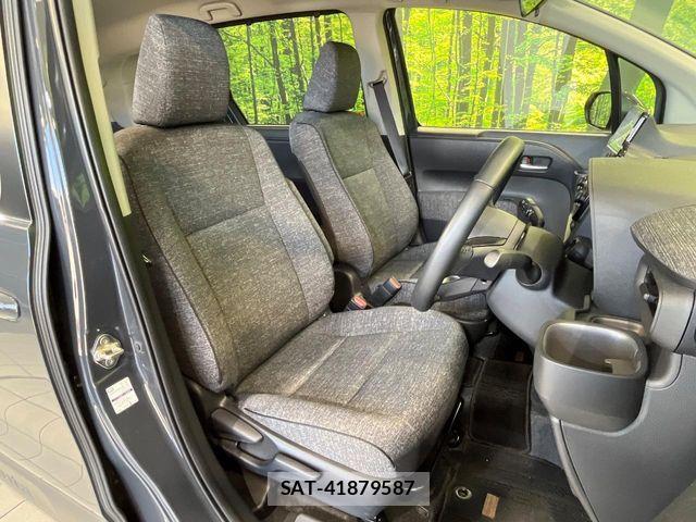 Toyota SIENTA 2024-11 7272566-7