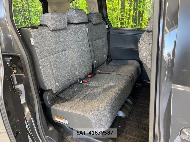 Toyota SIENTA 2024-11 7272566-8