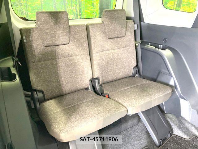 Toyota SIENTA 2023-04 7272939-9