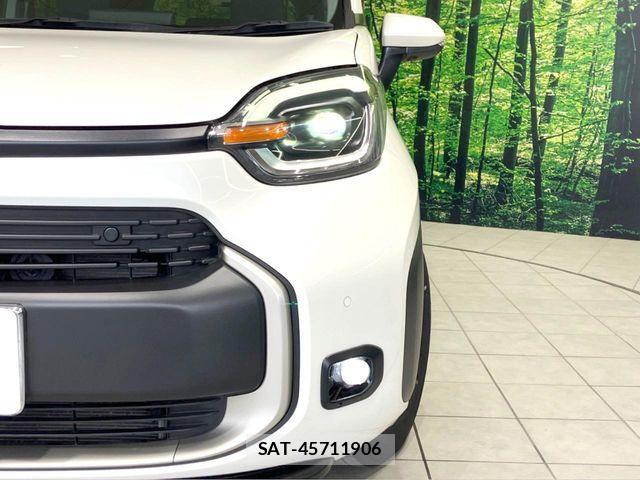 Toyota SIENTA 2023-04 7272939-12