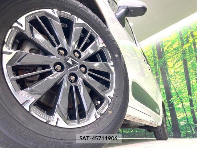 Toyota SIENTA 2023-04 7272939-13