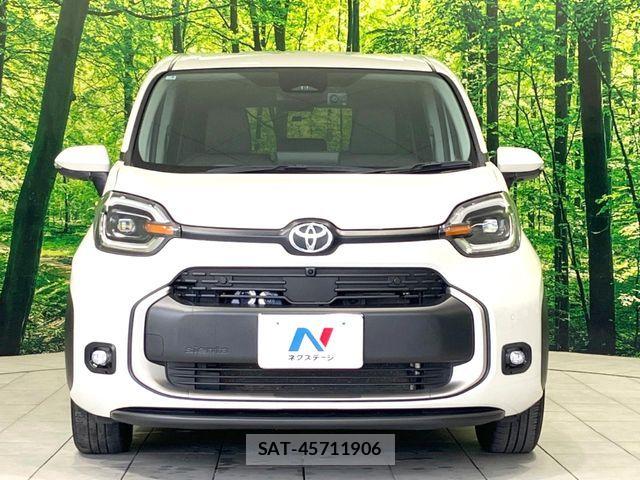 Toyota SIENTA 2023-04 7272939-14
