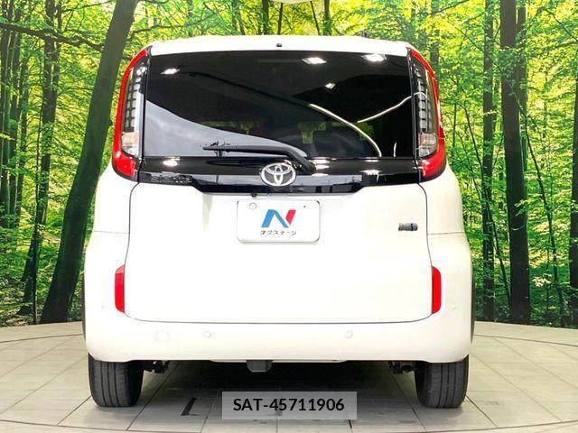 Toyota SIENTA 2023-04 7272939-15