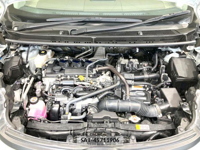 Toyota SIENTA 2023-04 7272939-18
