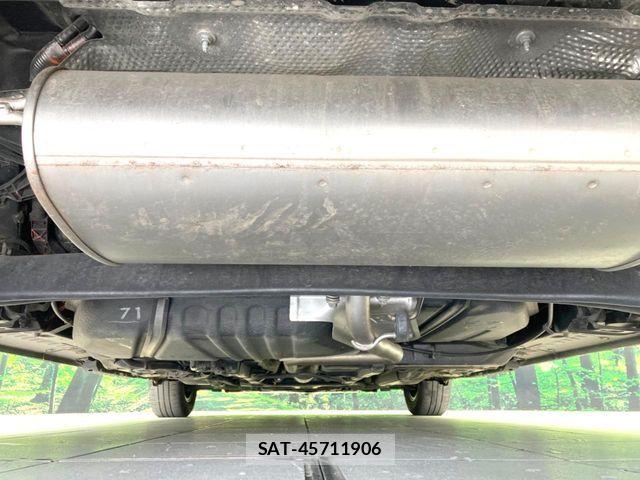 Toyota SIENTA 2023-04 7272939-19