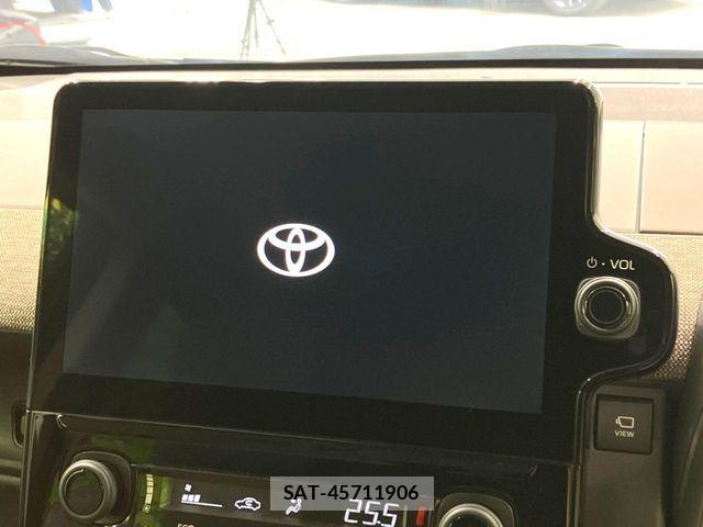 Toyota SIENTA 2023-04 7272939-3