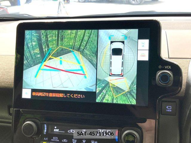 Toyota SIENTA 2023-04 7272939-4
