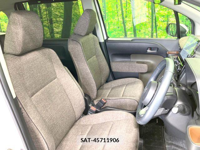 Toyota SIENTA 2023-04 7272939-7