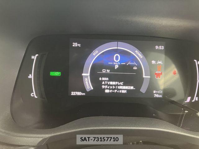 Toyota SIENTA 2023-05 7272934-11