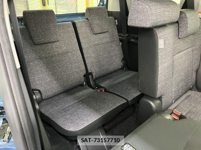 Toyota SIENTA 2023-05 7272934-12