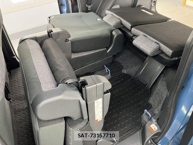 Toyota SIENTA 2023-05 7272934-13