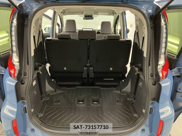 Toyota SIENTA 2023-05 7272934-14