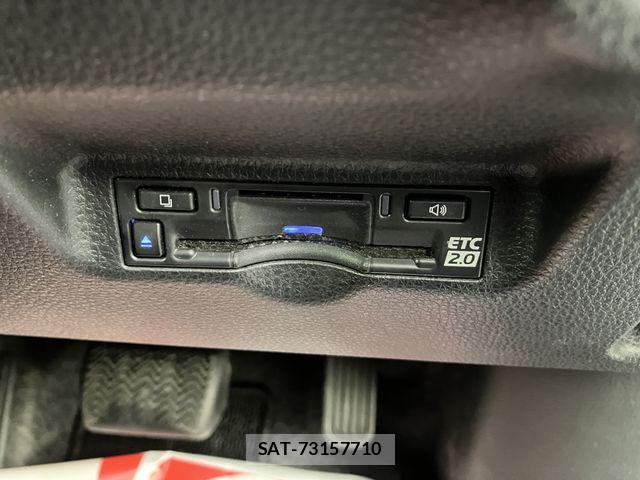 Toyota SIENTA 2023-05 7272934-15