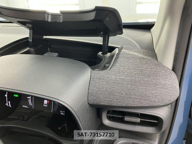Toyota SIENTA 2023-05 7272934-16