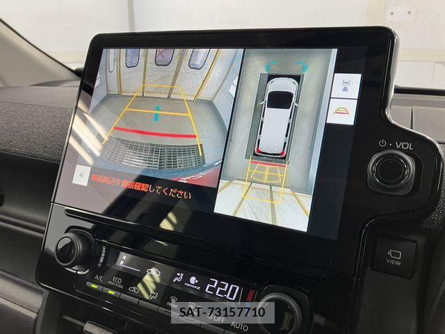 Toyota SIENTA 2023-05 7272934-18