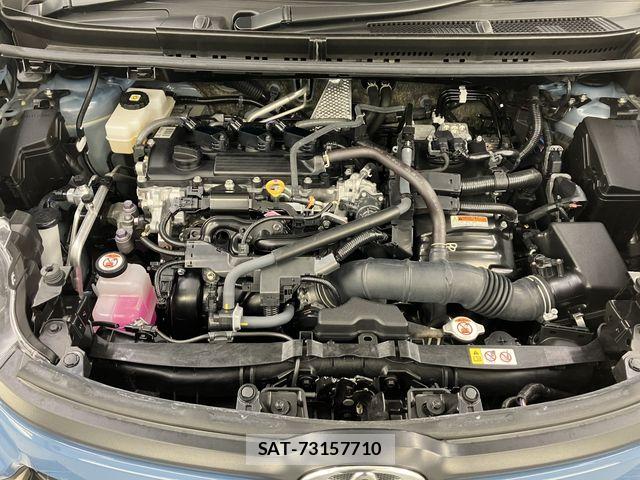 Toyota SIENTA 2023-05 7272934-19