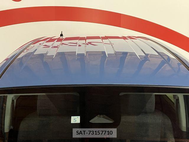 Toyota SIENTA 2023-05 7272934-4